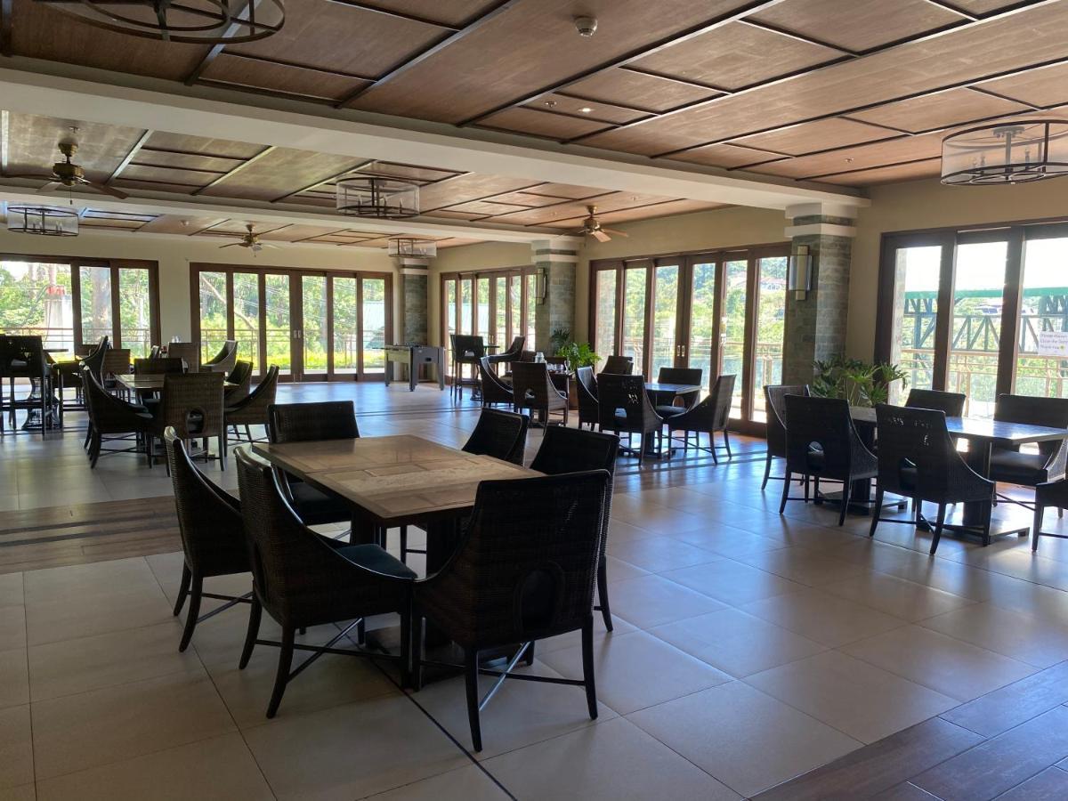 Near Johnhay Minesview Fast Wi-Fi Netflix Balcony Apartment Baguio City Luaran gambar